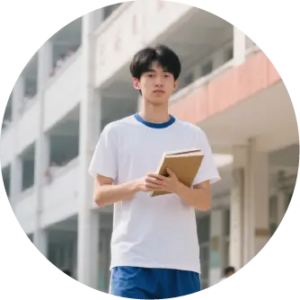 客户评价