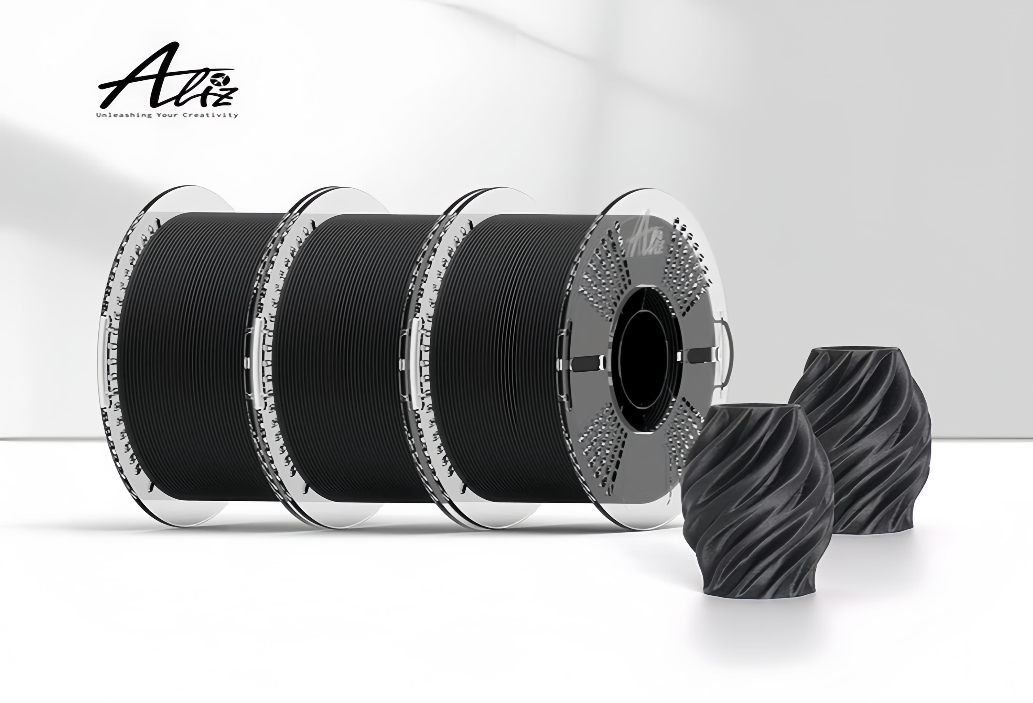 Vacuum-Sealed Packed