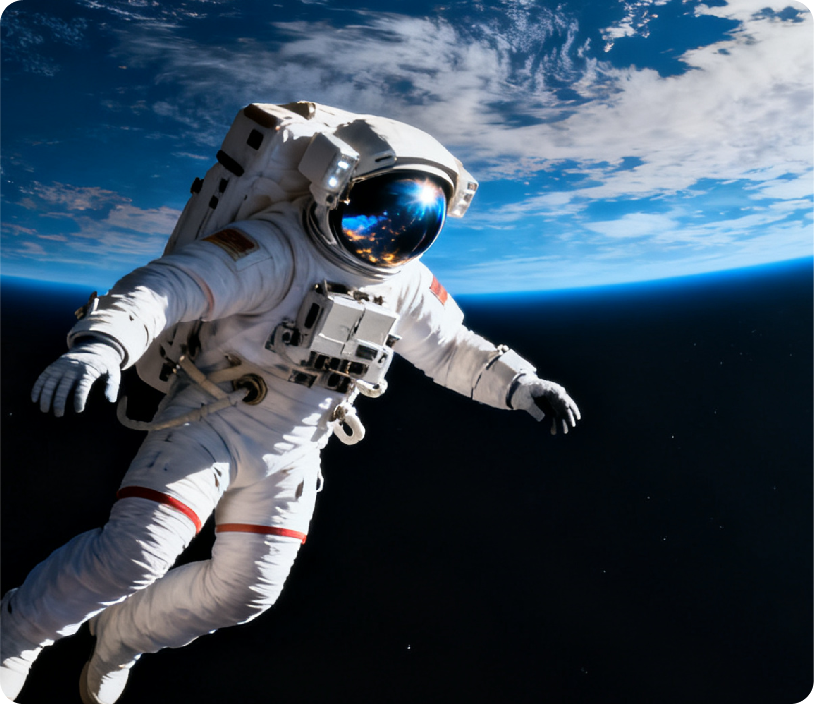 Aerospace Applications