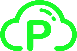 Utility Model Patents