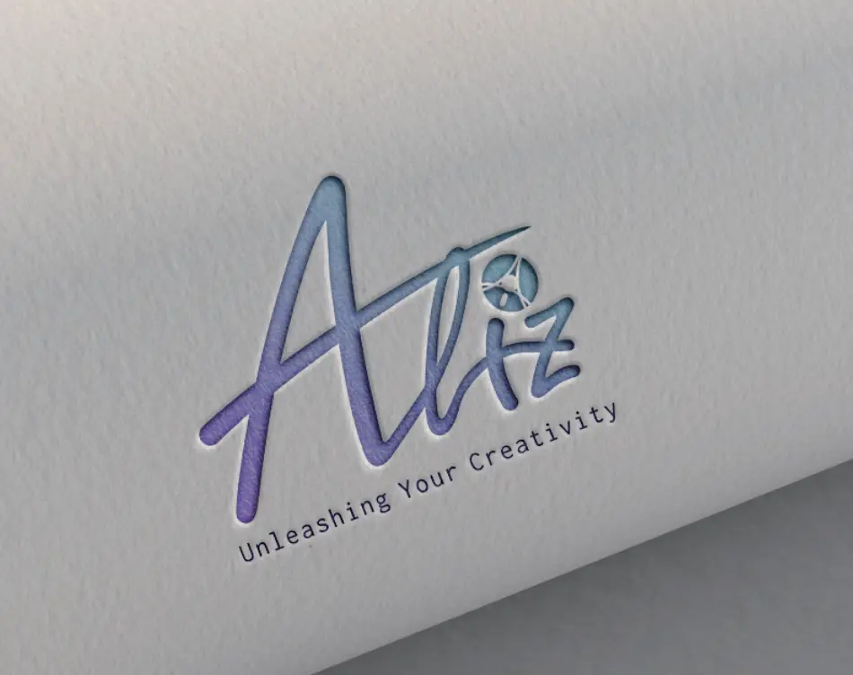 Gloved hand holding transparent plastic pellets