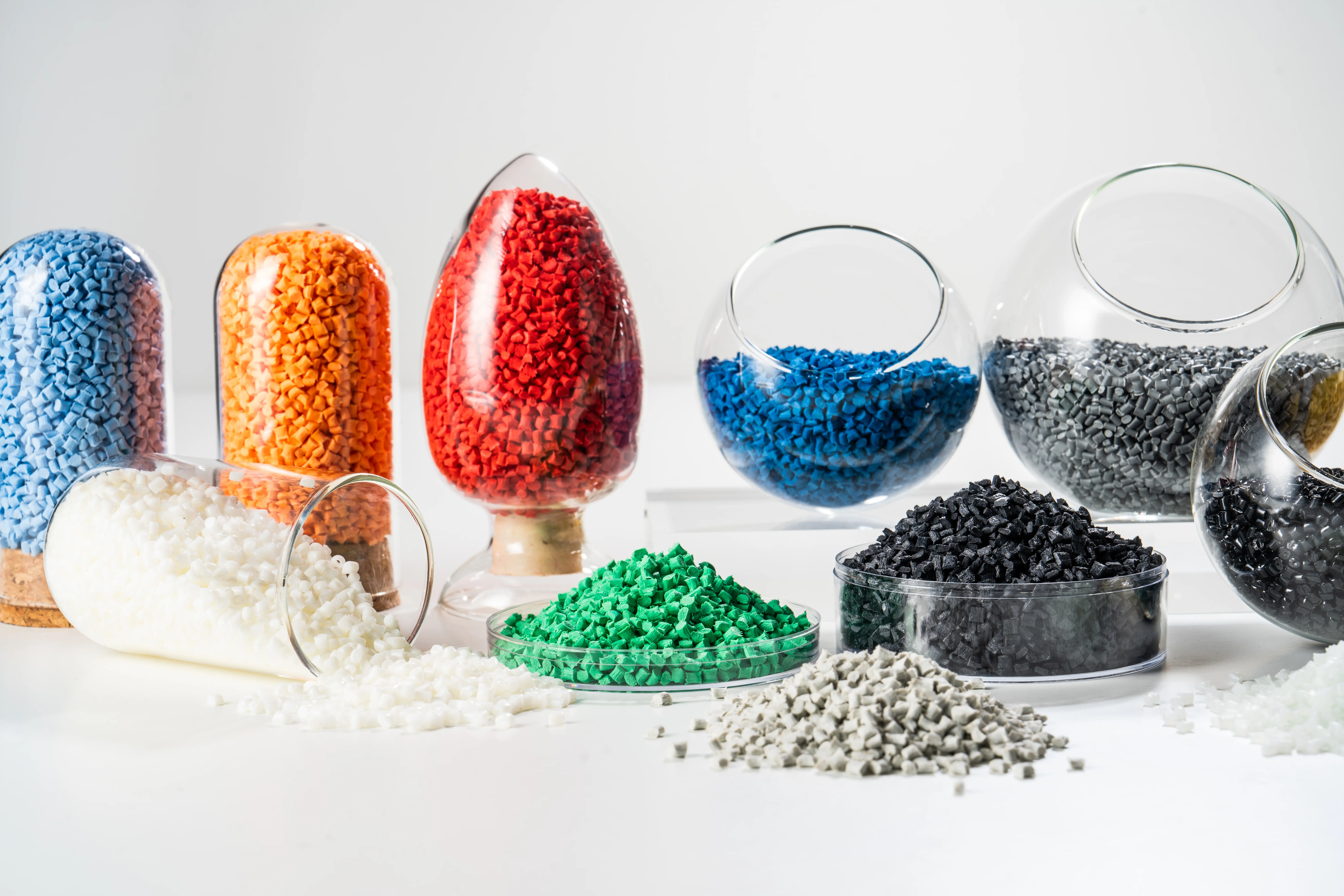 Industrial Component