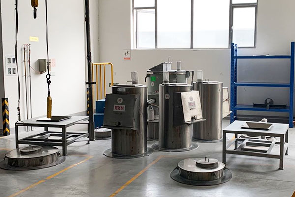 Production-equipment.1