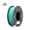 PLA 3D Printing Filament