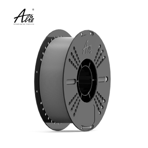 ABS 3D Printing Filament