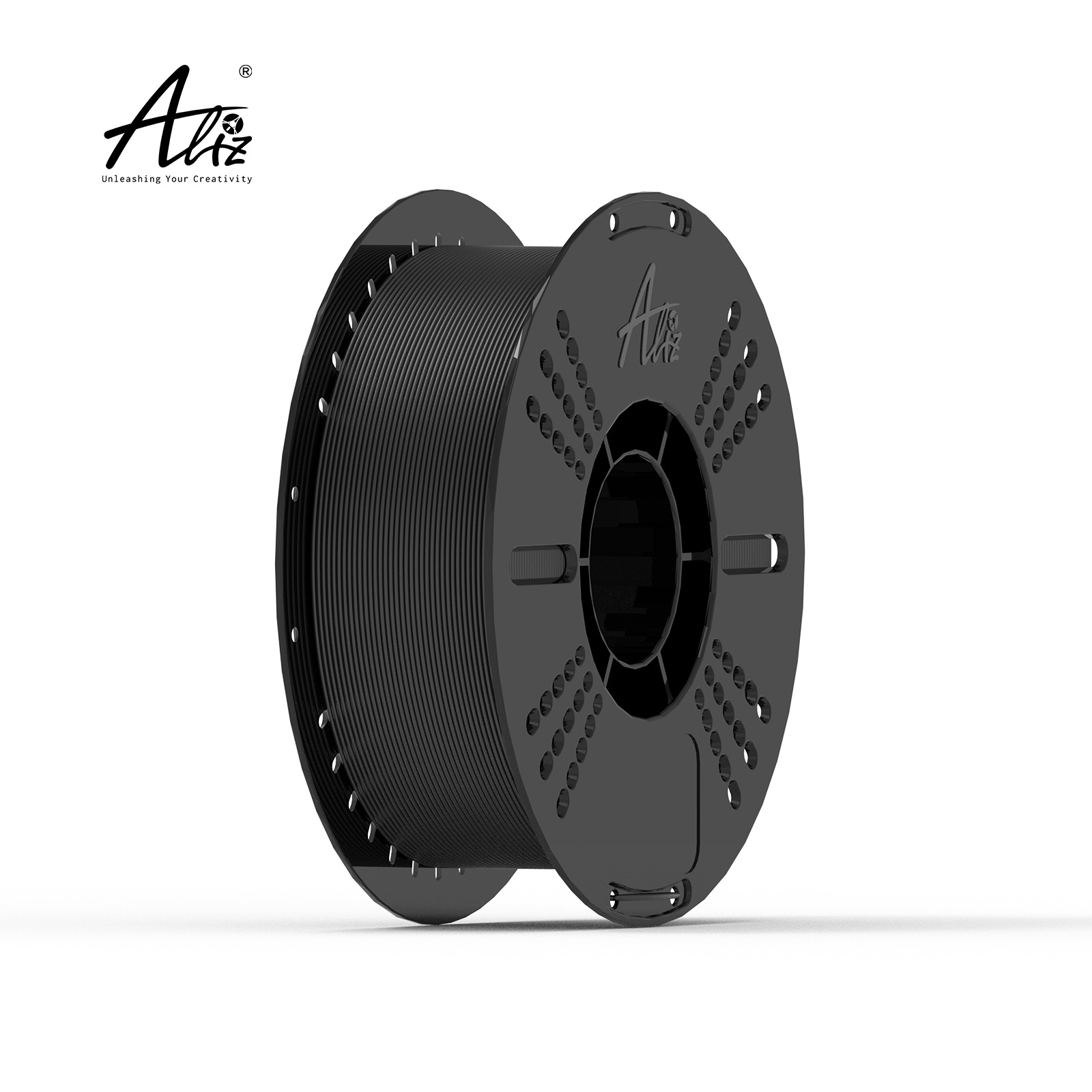 ASA 3D Printer Filament 