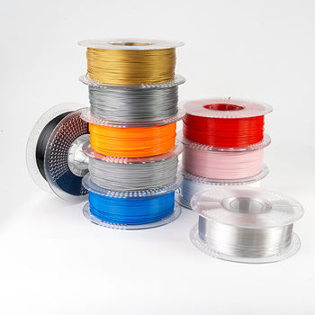 3D Printer Filament