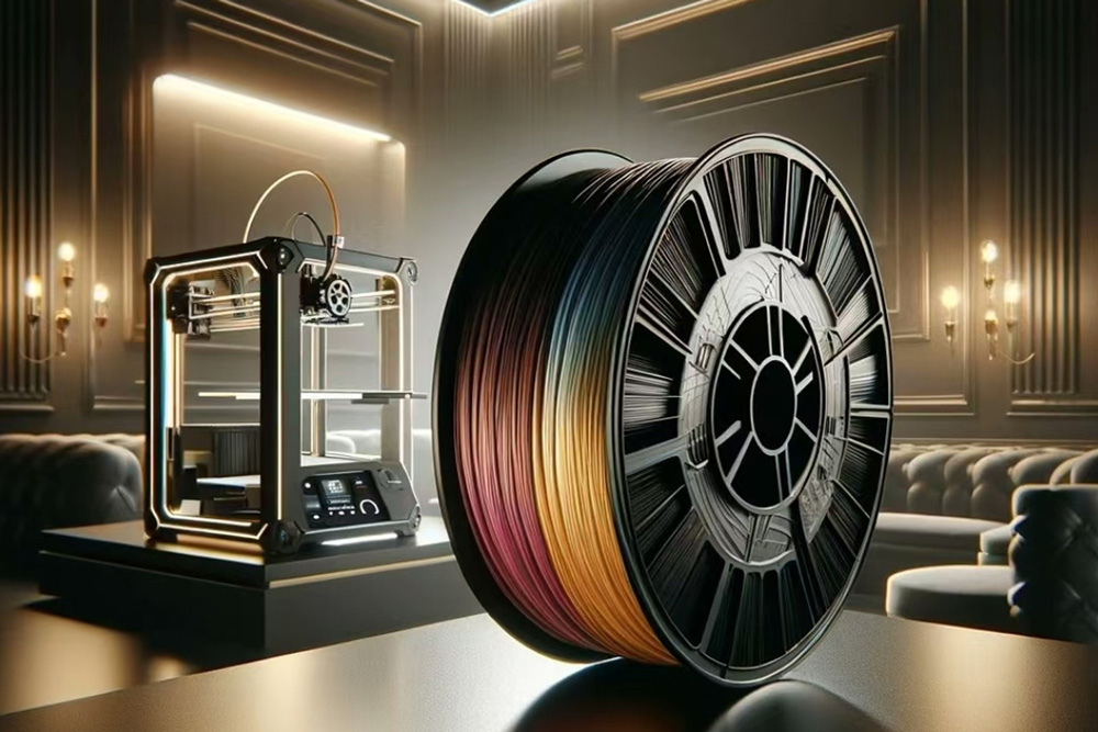 3D Printing filament.jpg