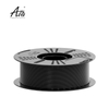 ABS 3D Printing Filament