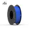 ASA 3D Printer Filament 