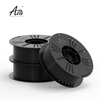 ABS 3D Printing Filament