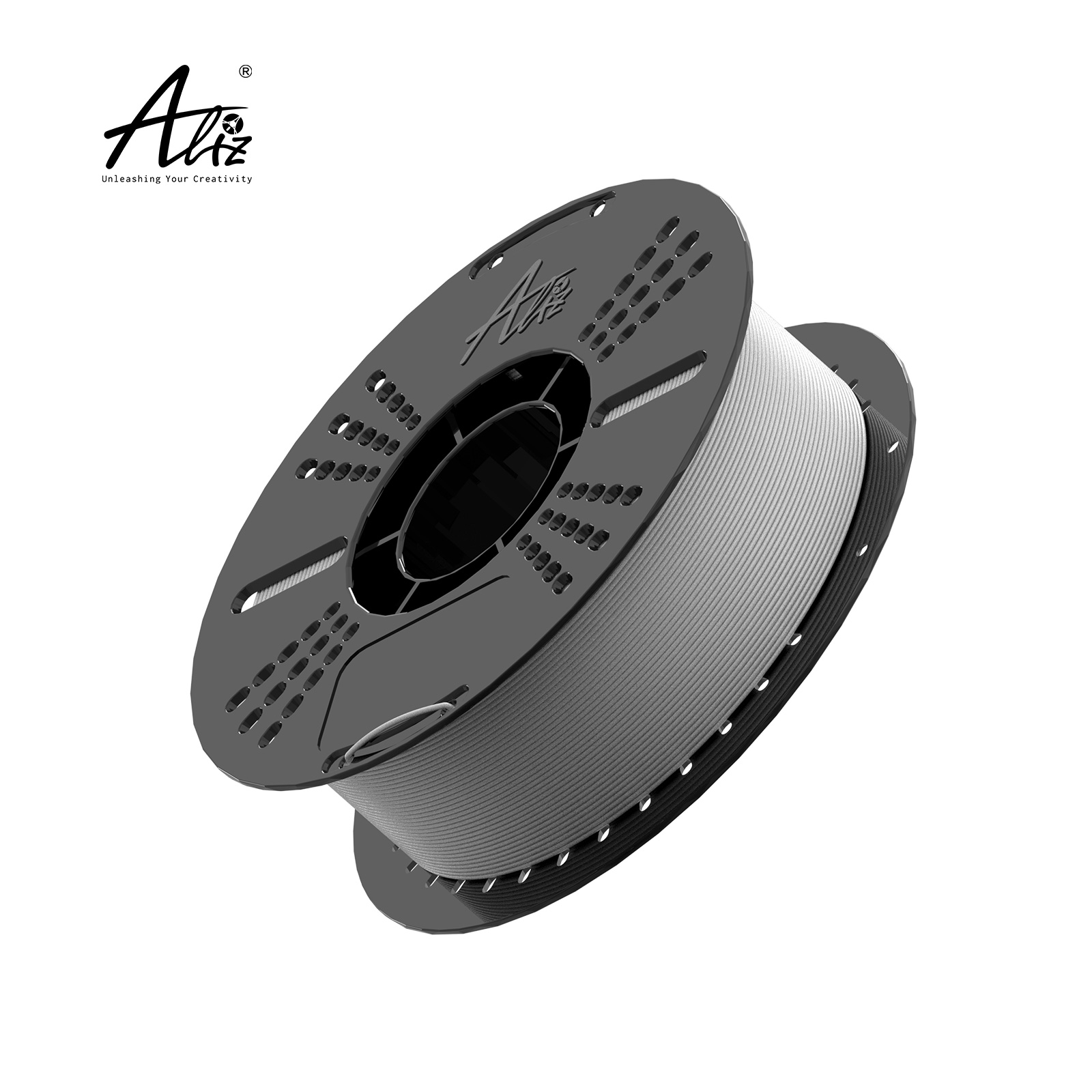 ASA 3D Printer Filament 