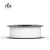 ASA 3D Printer Filament 