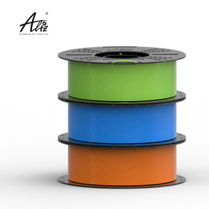 ABS 3D Printer Filament