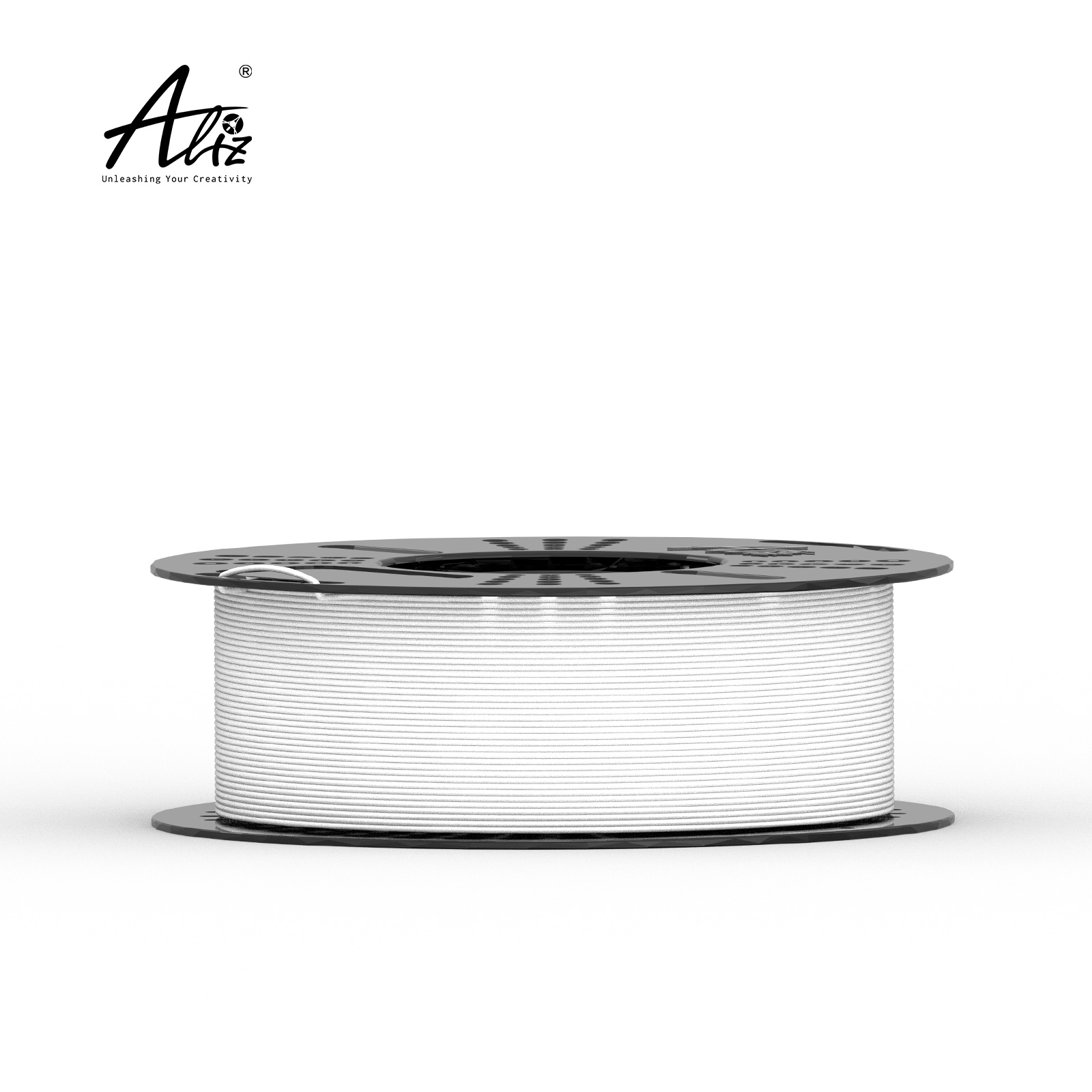 ASA 3D Printer Filament 