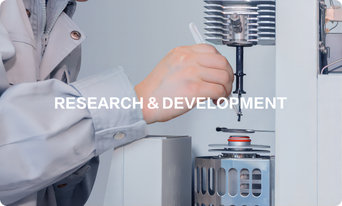 Production Management