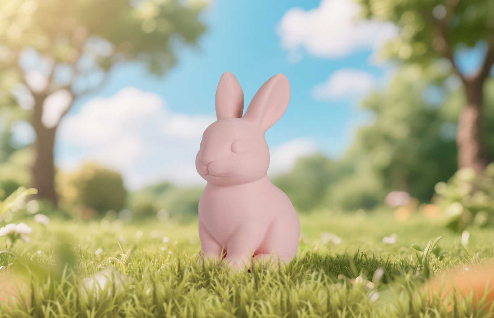 Enhanced Strength and Durability