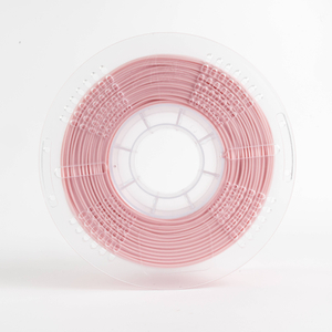 Bulk Petg Filament From Aliz 3D Printing Filament Company