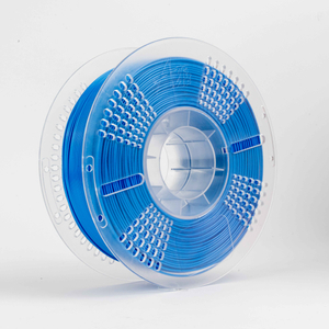 1.75mm PETG Strong And Durable 3D Printer Filament From Aliz