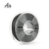 PA-CF Printer Filament Industrial Version