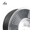 PA-CF Printer Filament Industrial Version