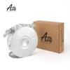 PA-CF Printer Filament Industrial Version