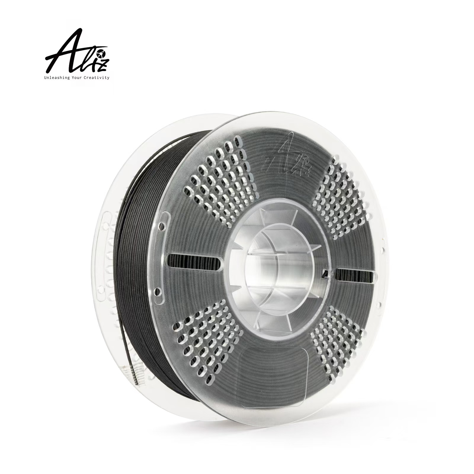 PA-CF Printer Filament Industrial Version