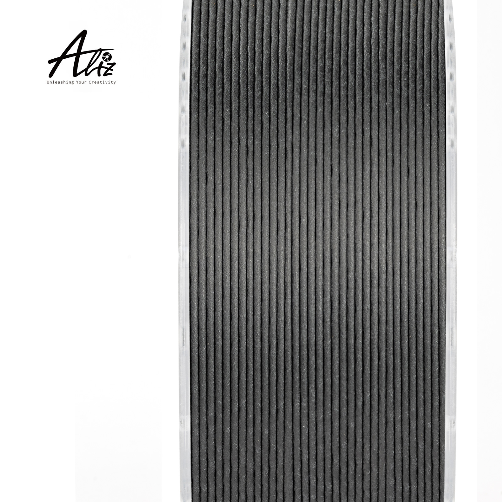 PA-CF Printer Filament Industrial Version