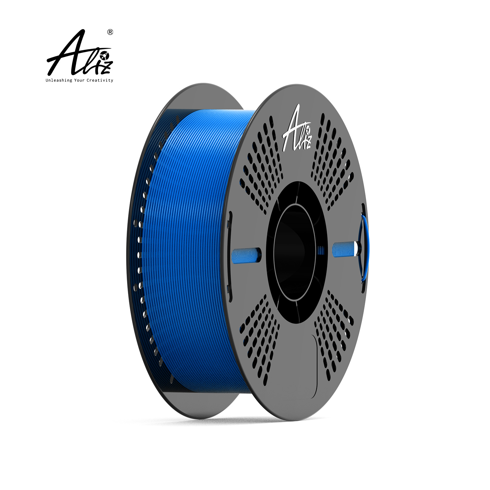 PETG 3D Printer Filament