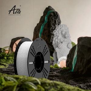 PETG Marble 3D Printer Filament