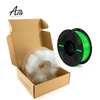 PETG Translucent 3D Printer Filament