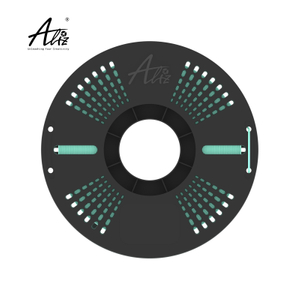 PLA Basic 3D Printer Filament