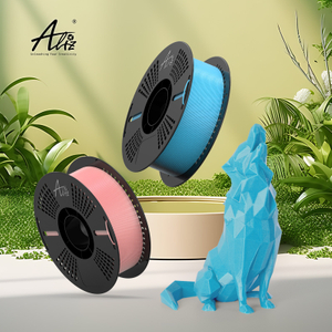 PLA Basic 3D Printing Filament