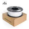 PLA Marble 3D Printer Filament