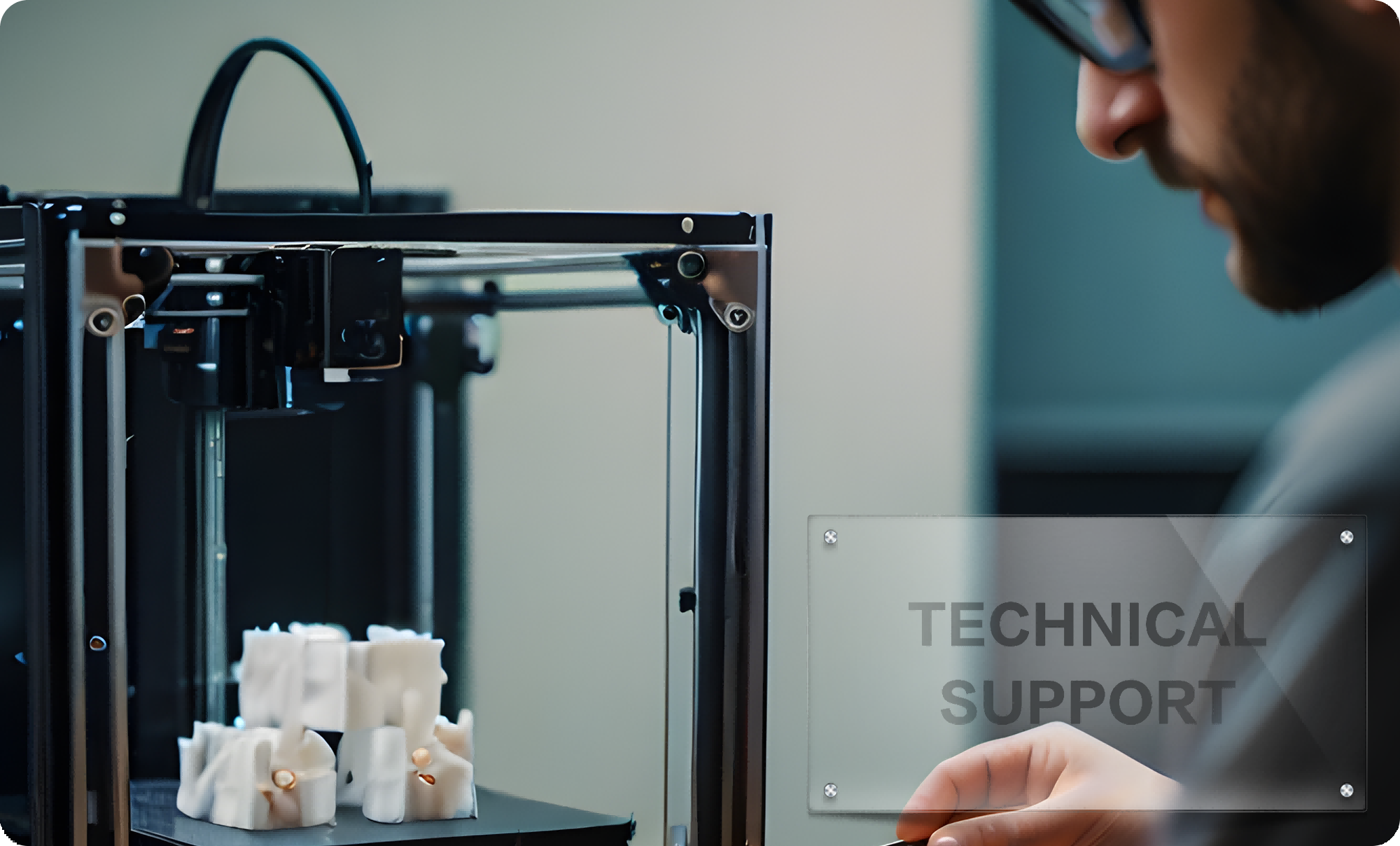 aliz technical support