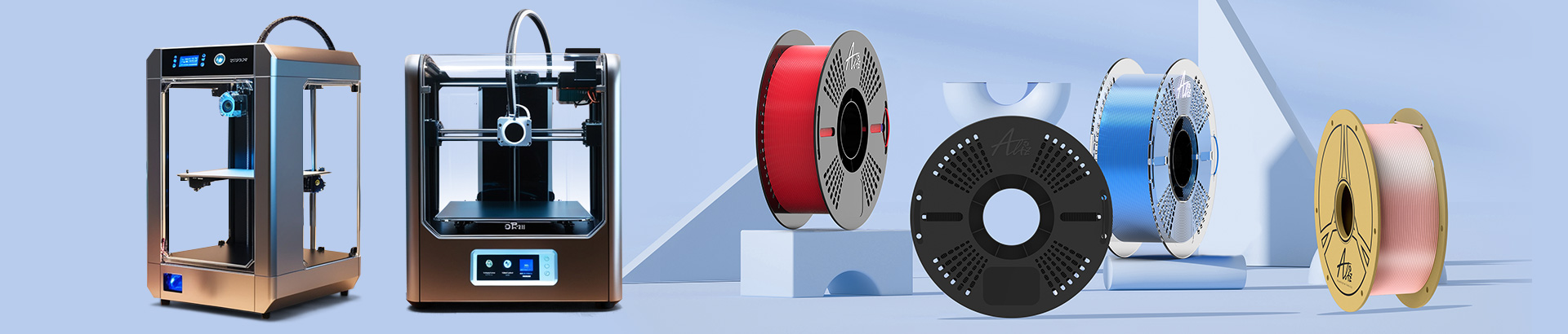 f34859da-8354-4337-98d0-44f08aaed652