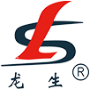 Longshan Synthetic Materials Company