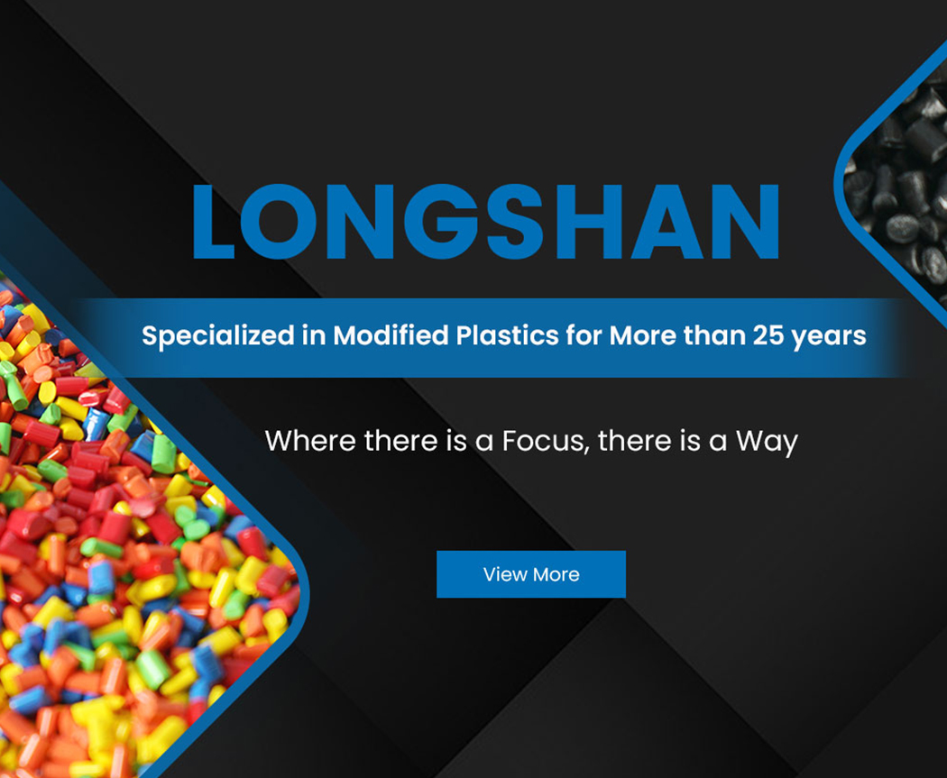 Longshan Synthetic