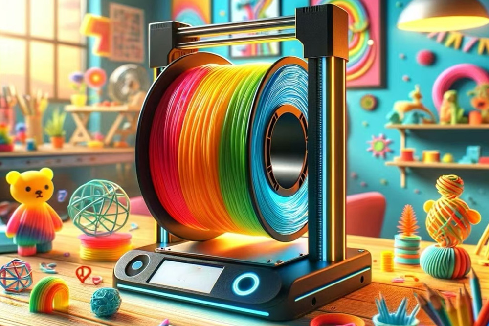 printer filament.jpg